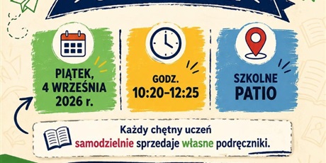 Powiększ grafikę: kiermasz-podrecznikow-710489.jpg