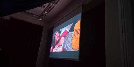 Powiększ grafikę: kino-walentynkowe-za-nami-676869.jpg