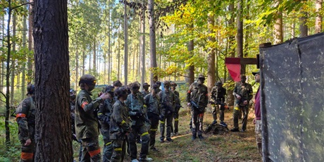 Powiększ grafikę: klasa-2p-byla-na-integracji-717831.jpg