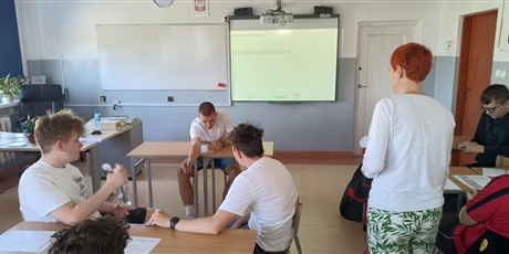 Powiększ grafikę: klasa-3d-na-warsztatach-619320.jpg