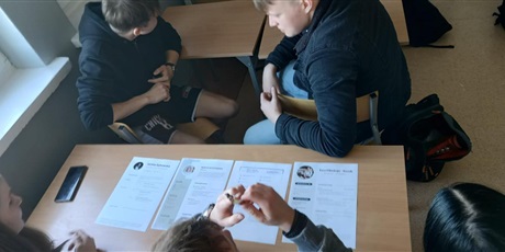 Powiększ grafikę: klasa-3d-na-warsztatach-619322.jpg