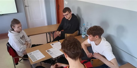 Powiększ grafikę: klasa-3d-na-warsztatach-619323.jpg
