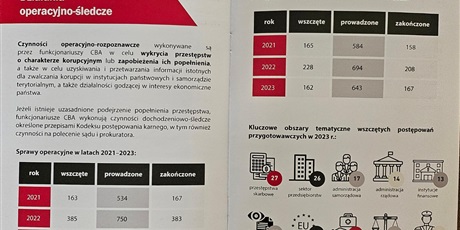 Powiększ grafikę: klasa-4c-na-spotkaniu-z-funkcjonariuszami-cba-564066.jpg