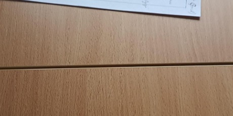 Powiększ grafikę: klasa-4d-warsztaty-w-ramach-wspolpracy-z-energa-operator-678120.jpg