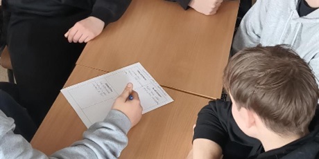 Powiększ grafikę: klasa-4d-warsztaty-w-ramach-wspolpracy-z-energa-operator-678125.jpg