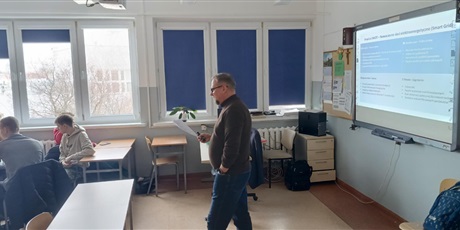 Powiększ grafikę: klasa-4d-warsztaty-w-ramach-wspolpracy-z-energa-operator-678127.jpg