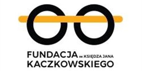 Powiększ grafikę: klasa-5d-w-przestrzeni-johnny-717413.jpg