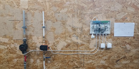 Powiększ grafikę: klasa-5o-na-konkursie-651189.jpg