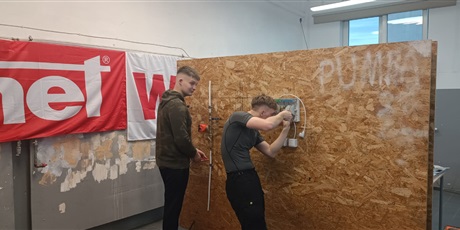 Powiększ grafikę: klasa-5o-na-konkursie-651190.jpg