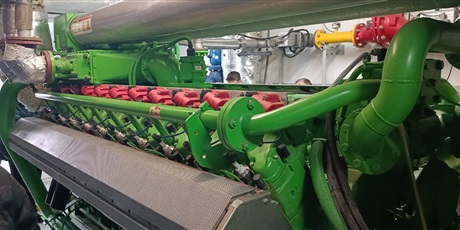 Powiększ grafikę: klasa-5o-na-konkursie-651191.jpg