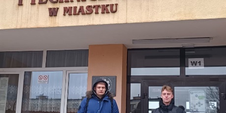 Powiększ grafikę: klasa-5o-na-konkursie-651192.jpg