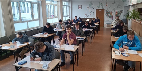 Powiększ grafikę: klasa-5o-na-konkursie-651193.jpg