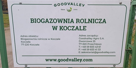 Powiększ grafikę: klasa-5o-na-konkursie-651194.jpg