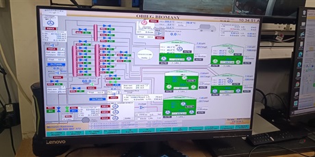 Powiększ grafikę: klasa-5o-na-konkursie-651195.jpg
