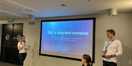 Powiększ grafikę: klasy-v-zse-na-baltexpo-2025-644422.jpg