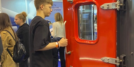Powiększ grafikę: klasy-v-zse-na-baltexpo-2025-644424.jpg