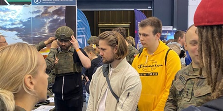 Powiększ grafikę: klasy-v-zse-na-baltexpo-2025-644425.jpg