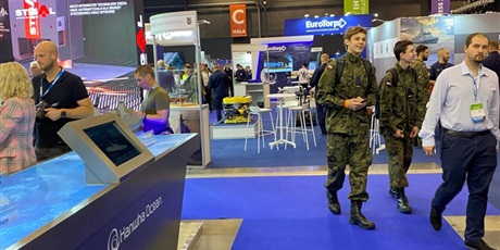 Powiększ grafikę: klasy-v-zse-na-baltexpo-2025-644426.jpg