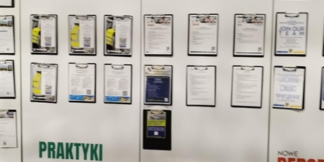 Powiększ grafikę: klasy-v-zse-na-baltexpo-2025-645531.jpg