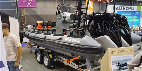 Powiększ grafikę: klasy-v-zse-na-baltexpo-2025-645532.jpg