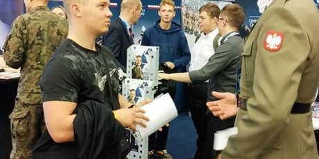 Powiększ grafikę: klasy-v-zse-na-baltexpo-2025-645533.jpg