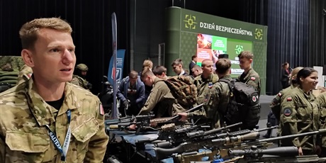 Powiększ grafikę: klasy-v-zse-na-baltexpo-2025-645534.jpg