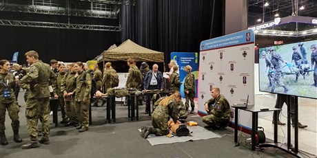 Powiększ grafikę: klasy-v-zse-na-baltexpo-2025-645535.jpg