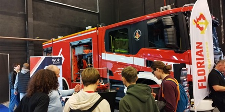 Powiększ grafikę: klasy-v-zse-na-baltexpo-2025-645536.jpg