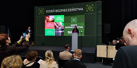 Powiększ grafikę: klasy-v-zse-na-baltexpo-2025-645537.jpg