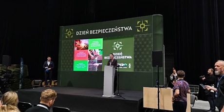 Powiększ grafikę: klasy-v-zse-na-baltexpo-2025-645538.jpg