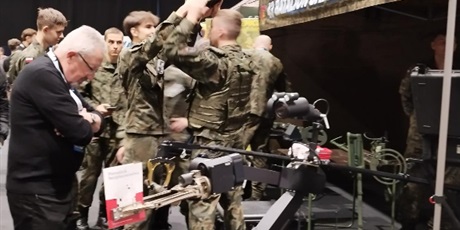 Powiększ grafikę: klasy-v-zse-na-baltexpo-2025-645539.jpg