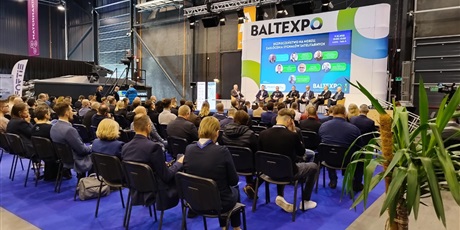 Powiększ grafikę: klasy-v-zse-na-baltexpo-2025-645540.jpg