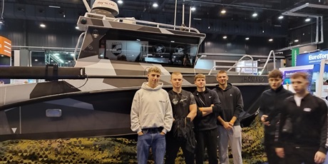 Powiększ grafikę: klasy-v-zse-na-baltexpo-2025-645541.jpg