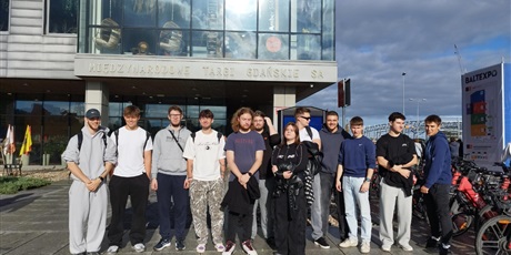 Powiększ grafikę: klasy-v-zse-na-baltexpo-2025-645542.jpg