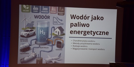 Powiększ grafikę: koferencja-podsumuwujaca-energetyka-przyszlosci-przyszlosc-energetyki-628215.jpg