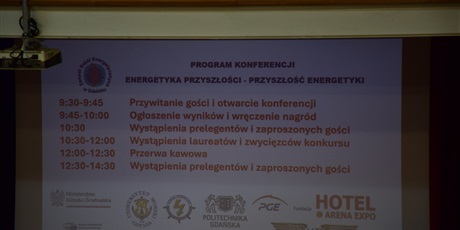 Powiększ grafikę: koferencja-podsumuwujaca-energetyka-przyszlosci-przyszlosc-energetyki-628228.jpg