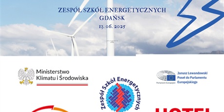 Powiększ grafikę: koferencja-podsumuwujaca-energetyka-przyszlosci-przyszlosc-energetyki-628231.jpg
