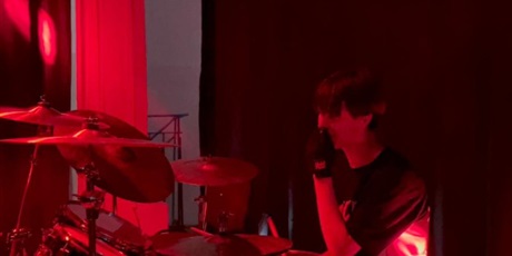 Powiększ grafikę: koncert-pelen-mocy-676856.jpg