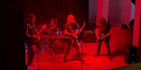 Powiększ grafikę: koncert-pelen-mocy-676858.jpg