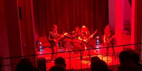 Powiększ grafikę: koncert-pelen-mocy-676860.jpg