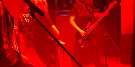 Powiększ grafikę: koncert-pelen-mocy-676863.jpg