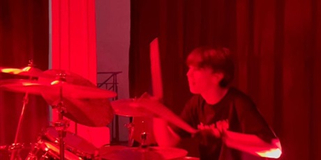 Powiększ grafikę: koncert-pelen-mocy-676864.jpg