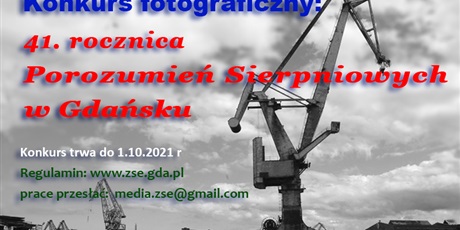 Powiększ grafikę: konkurs-fotograficzny-z-okazji-41-rocznicy-porozumien-sierpniowych-w-gdansku-290617.jpg