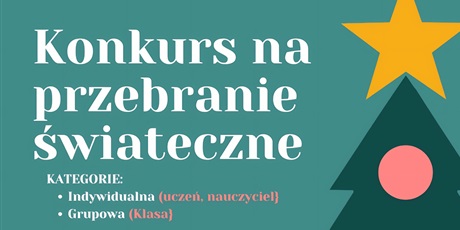 Powiększ grafikę: konkurs-na-przebranie-swiateczne-575159.jpg