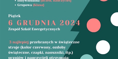 Powiększ grafikę: konkurs-na-przebranie-swiateczne-575160.jpg