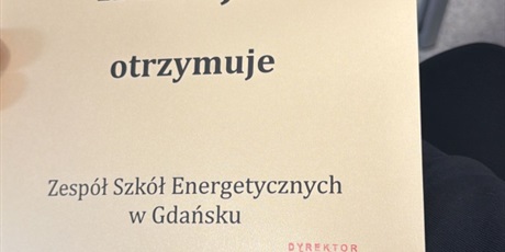 Powiększ grafikę: konkurs-oze-bcu-miastko-ii-miejsce-691430.jpg