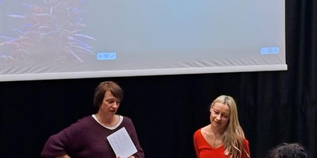 Powiększ grafikę: konkurs-wiedzy-o-krajach-niemieckojezycznych-690548.jpg