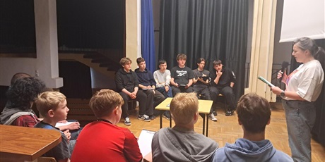 Powiększ grafikę: konkurs-wiedzy-o-krajach-niemieckojezycznych-690549.jpg