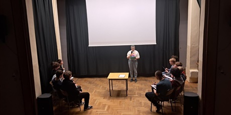 Powiększ grafikę: konkurs-wiedzy-o-krajach-niemieckojezycznych-690550.jpg