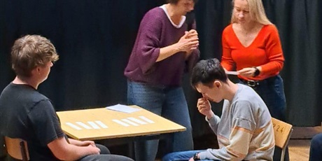 Powiększ grafikę: konkurs-wiedzy-o-krajach-niemieckojezycznych-690551.jpg